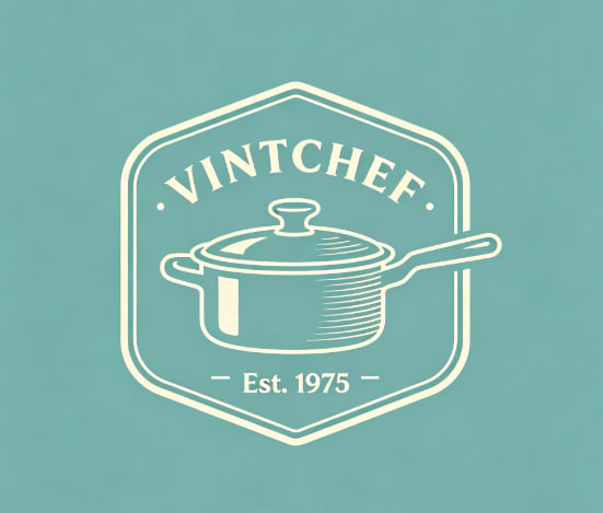 vintchef